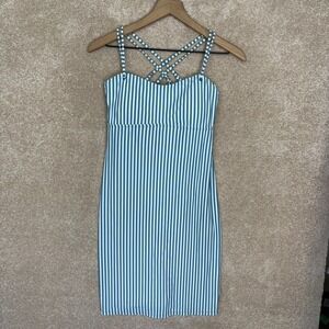 KRIMSON KLOVER Activewear Dress and Zip‎ Up Sweatshirt Size Small Travel Active